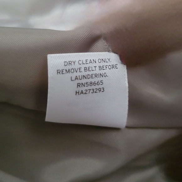 Women's Beige Suit Set - Picture 8 of 15